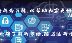 币股和区块链之间的关系