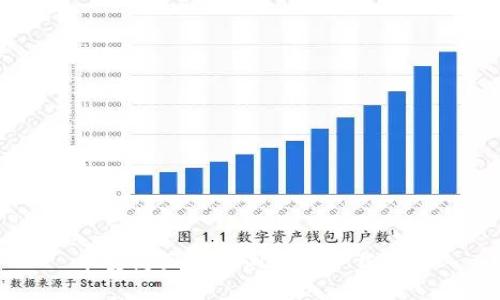 币安链区块链浏览器下载指南